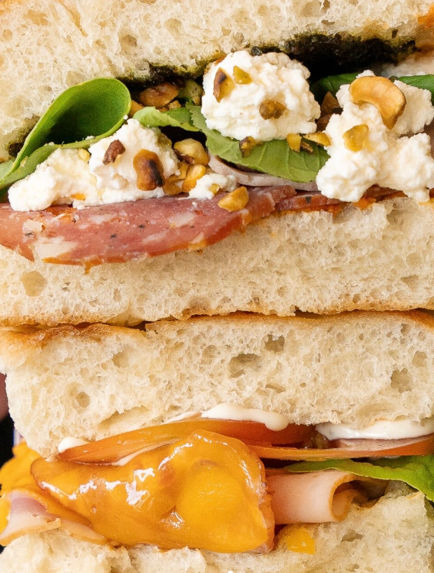 Best Breakfast Uluwatu: Wake Up Right at Papa’s Deli Bali 1 Best Breakfast Uluwatu: Wake Up Right at Papa’s Deli Bali