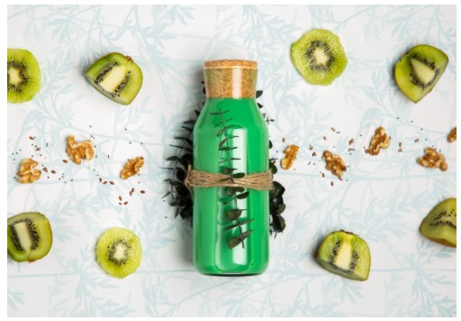 How Homeopathy In USA Is Shaping A New Era Of Healing