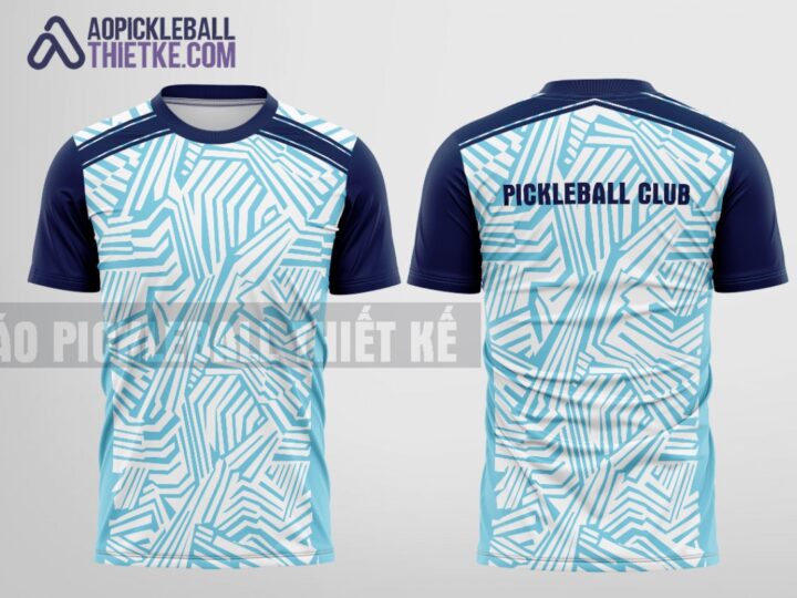 Article outline: Custom Baseball Jerseys – Only at AoPickleballThietKe