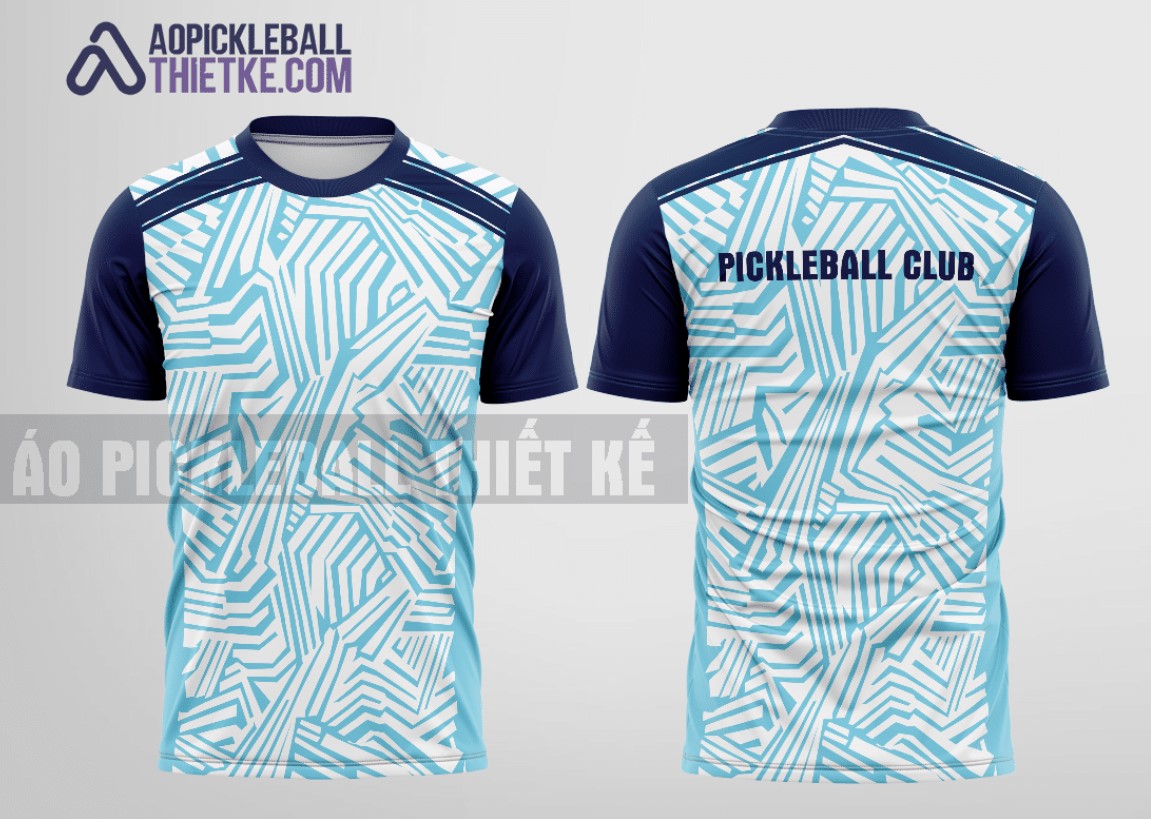 Article outline: Custom Baseball Jerseys – Only at AoPickleballThietKe 1 Article outline: Custom Baseball Jerseys – Only at AoPickleballThietKe