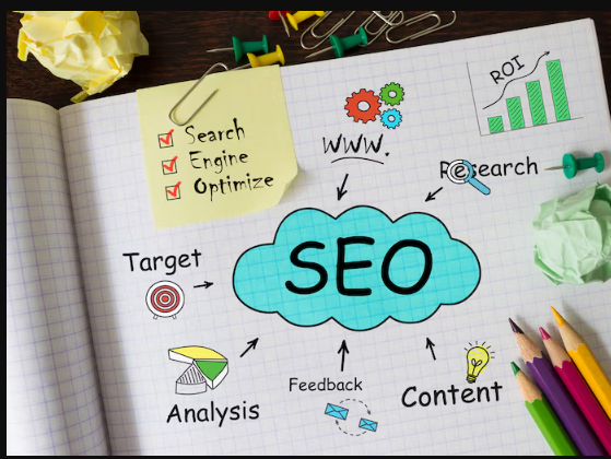 Convert Local Searches into Bookings with Dental SEO Marketing Now