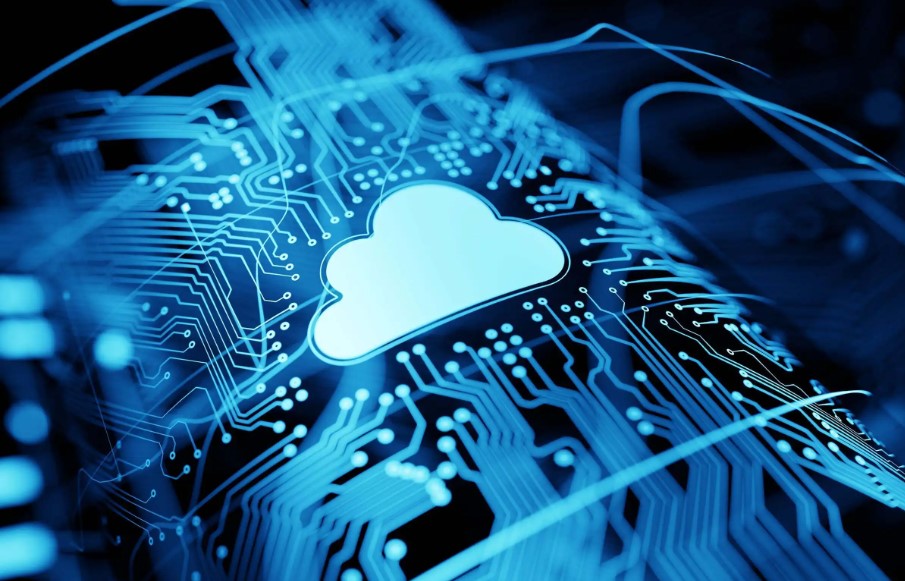 Why Choose ServiceNow Managed Services in Indiana for Seamless IT Operations? 1 Why Choose ServiceNow Managed Services in Indiana for Seamless IT Operations?