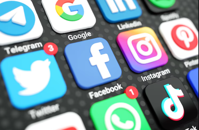 What’s Missing from Most Social Media Packages?