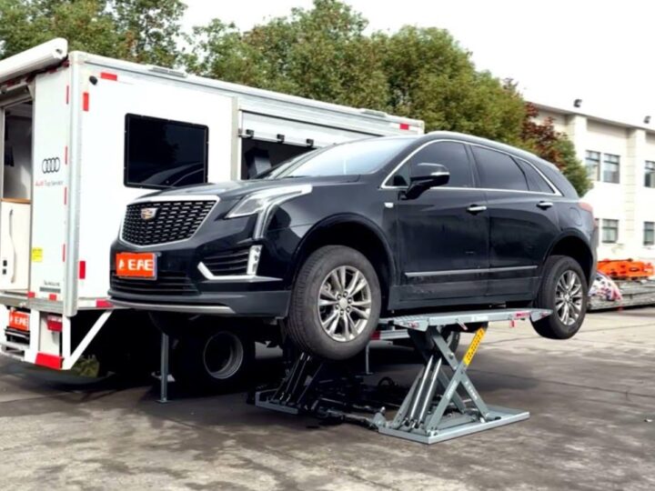 Everything You Need to Know About Mechanics That Come to You