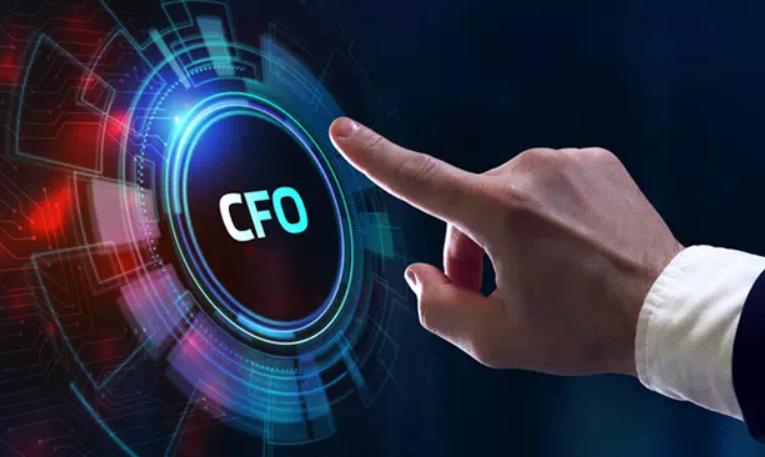 AKM Global Strengthens Business Growth with Strategic Virtual CFO Services 1 AKM Global Strengthens Business Growth with Strategic Virtual CFO Services