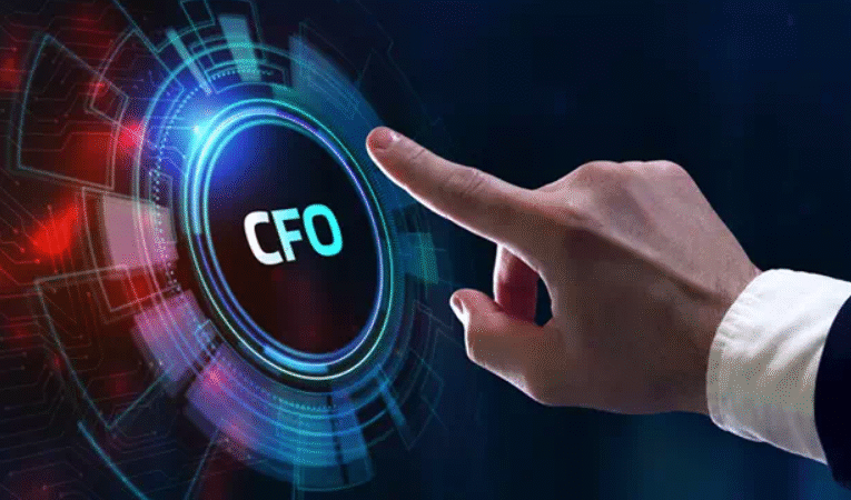 Outsourcing CFO Service Gains Momentum as Businesses Turn to Virtual CFO Services in India