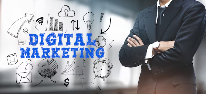 Local SEO: How to Dominate Your Regional Market Online 1 Local SEO: How to Dominate Your Regional Market Online