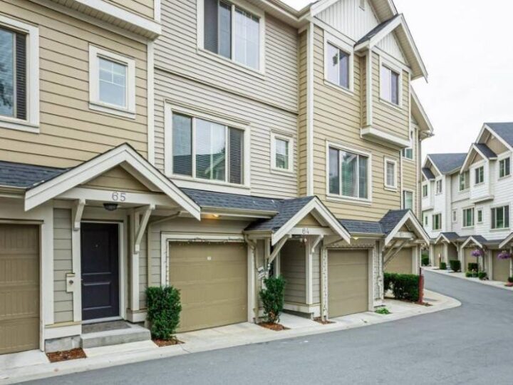 Top Marketing Strategies to Sell Your Home Quickly