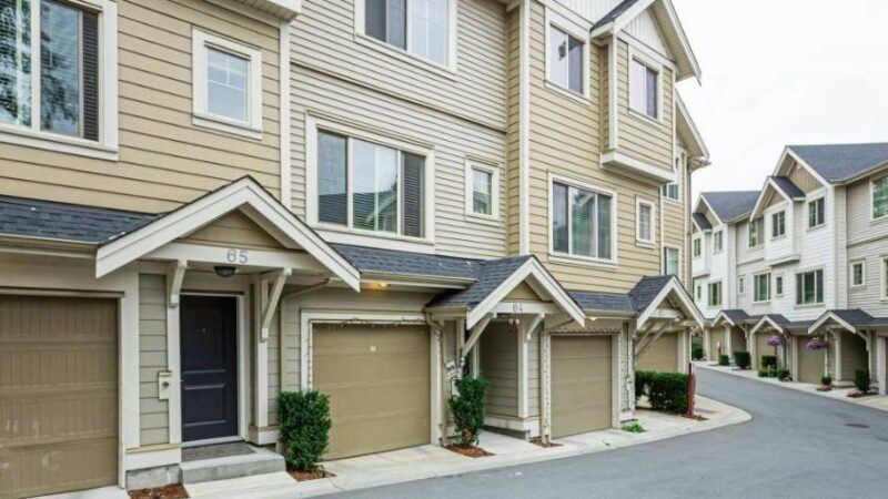 Top Marketing Strategies to Sell Your Home Quickly