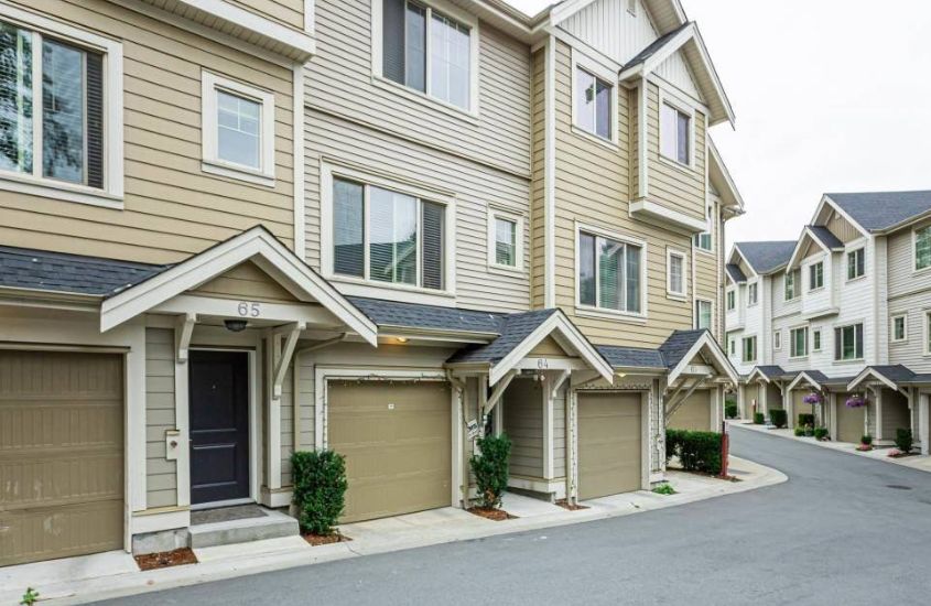 Top Marketing Strategies to Sell Your Home Quickly 1 Top Marketing Strategies to Sell Your Home Quickly