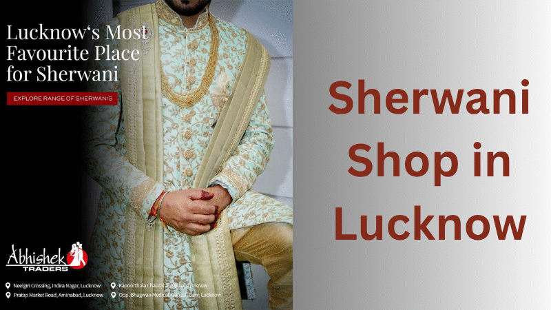 Greenfields Gardens: The Ideal Marriage Hall in Lucknow