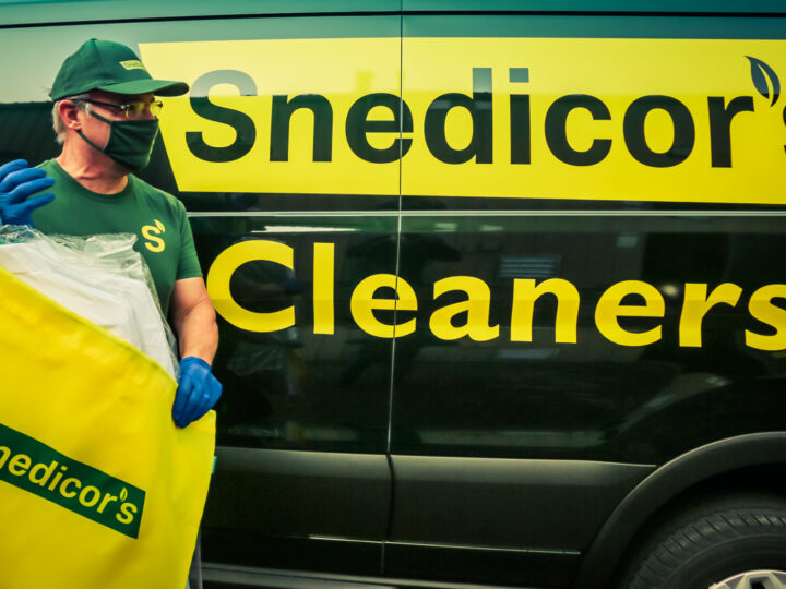 Snedicor’s Cleaners – Premier Dry Cleaner in Howell, MI