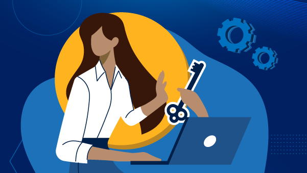 Why Licensed Software Keys Are a Smarter Choice for Businesses in 2025