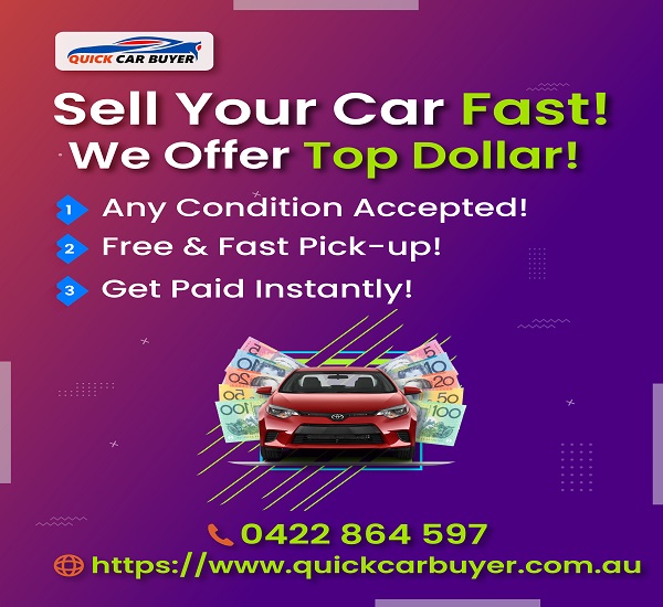 How to Find Reliable Cash for Cars Companies? 1 How to Find Reliable Cash for Cars Companies?