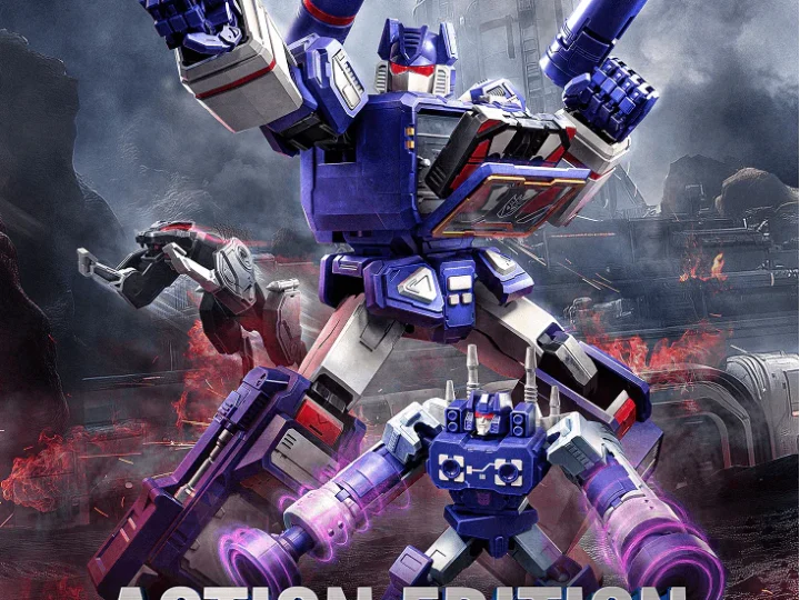 Beyond the Box: How Blokees Is Bringing Families and Fandom Together in 2025