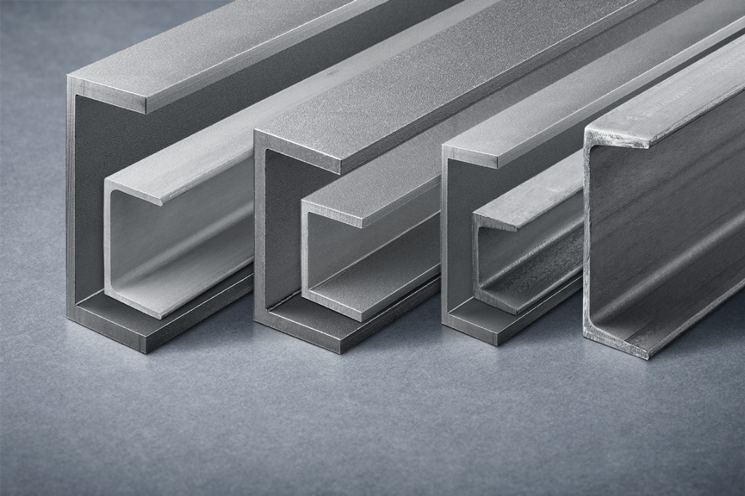 Tips for Cutting, Welding, and Fabricating Stainless Steel 304 Channels 1 Tips for Cutting, Welding, and Fabricating Stainless Steel 304 Channels