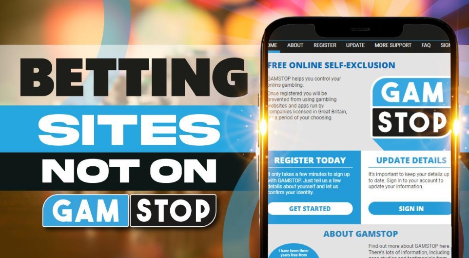 Are Non-GamStop Betting Sites Safe for UK Players in 2025? 1 Are Non-GamStop Betting Sites Safe for UK Players in 2025?