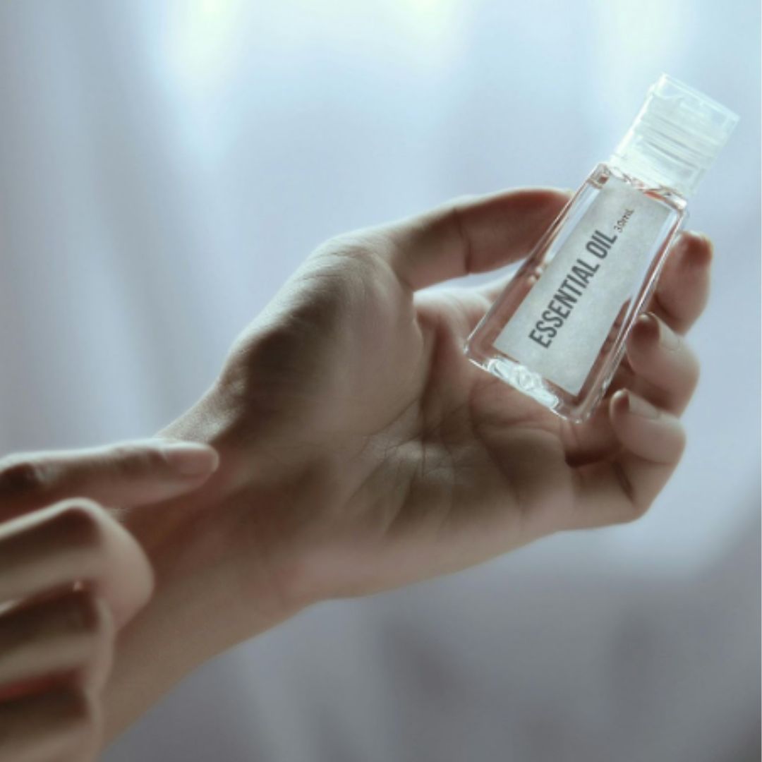Beyond the Label: Aiza’s Commitment to Potent & Pure Ingredients for Radiant, Healthy Skin
