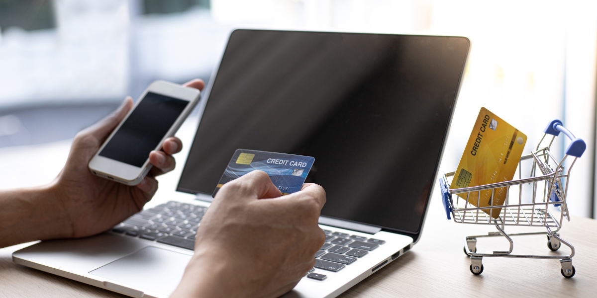 Professional Online Paystub Generators – Get Instant, Accurate Paystubs from Our Service