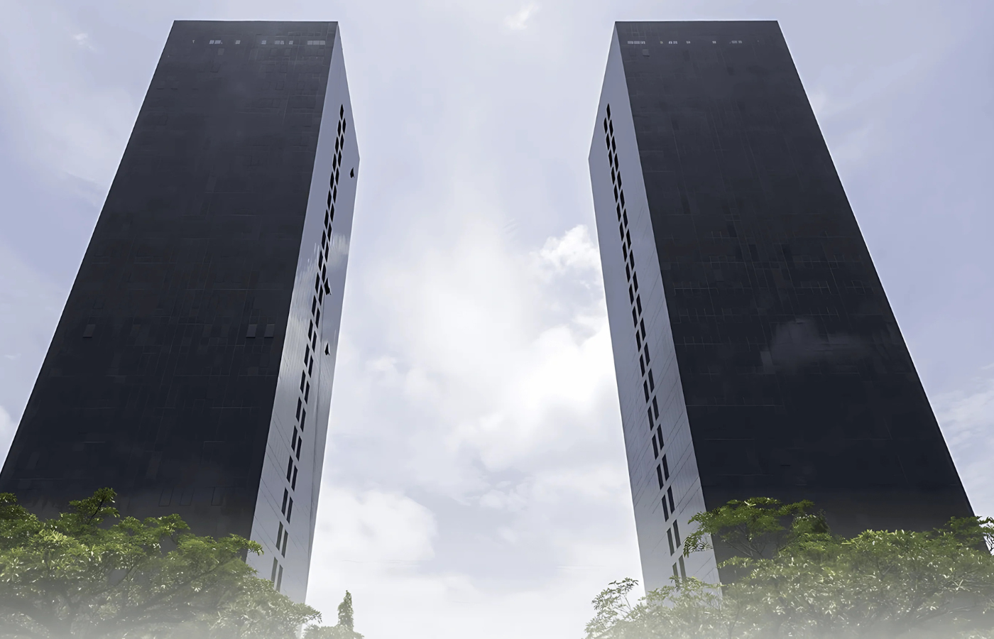 Explore Trump Tower Sector 94- A New Address of Class 1 Explore Trump Tower Sector 94- A New Address of Class