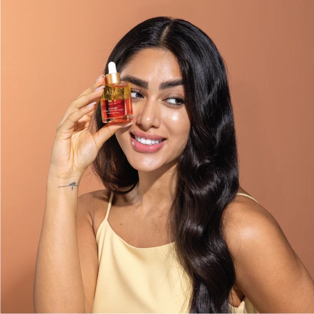 Aiza’s Signature Collection: Elevate Your Beauty Ritual with Arabic-Inspired Skincare & Scent Storm 1 Aiza’s Signature Collection: Elevate Your Beauty Ritual with Arabic-Inspired Skincare & Scent Storm