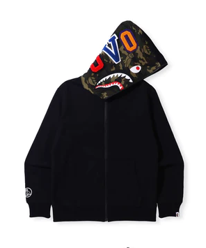 OVO Clothing A Deep Dive into Drake’s Iconic Streetwear Brand