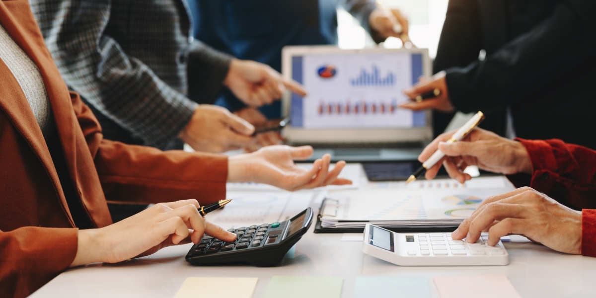 Get Accurate Financial Documents Fast with Our Professional Bank Statement Generator Service 1 Get Accurate Financial Documents Fast with Our Professional Bank Statement Generator Service