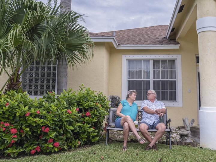 How Much Can You Save With a 30 Year Fixed Rate Loan?