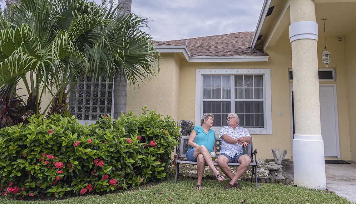 How Much Can You Save With a 30 Year Fixed Rate Loan? 1 How Much Can You Save With a 30 Year Fixed Rate Loan?