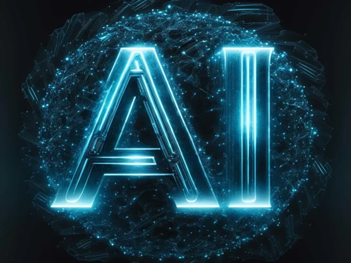 Embracing the Future: How AI Agencies Are Transforming Businesses with Smart Ai Automation