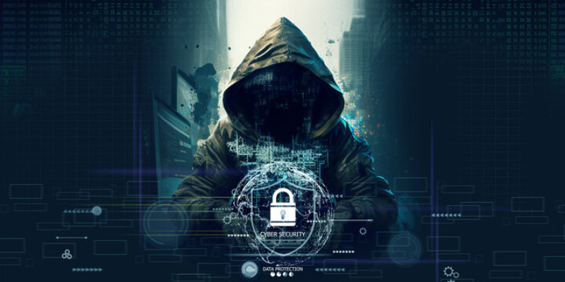 What Is the Importance of Ethics in Ethical Hacking?