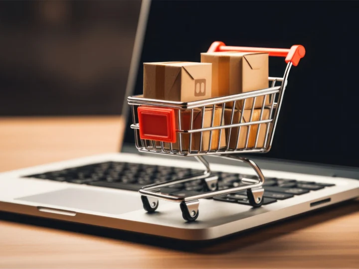 Revolutionizing E-commerce for India’s Next-Gen Entrepreneurs