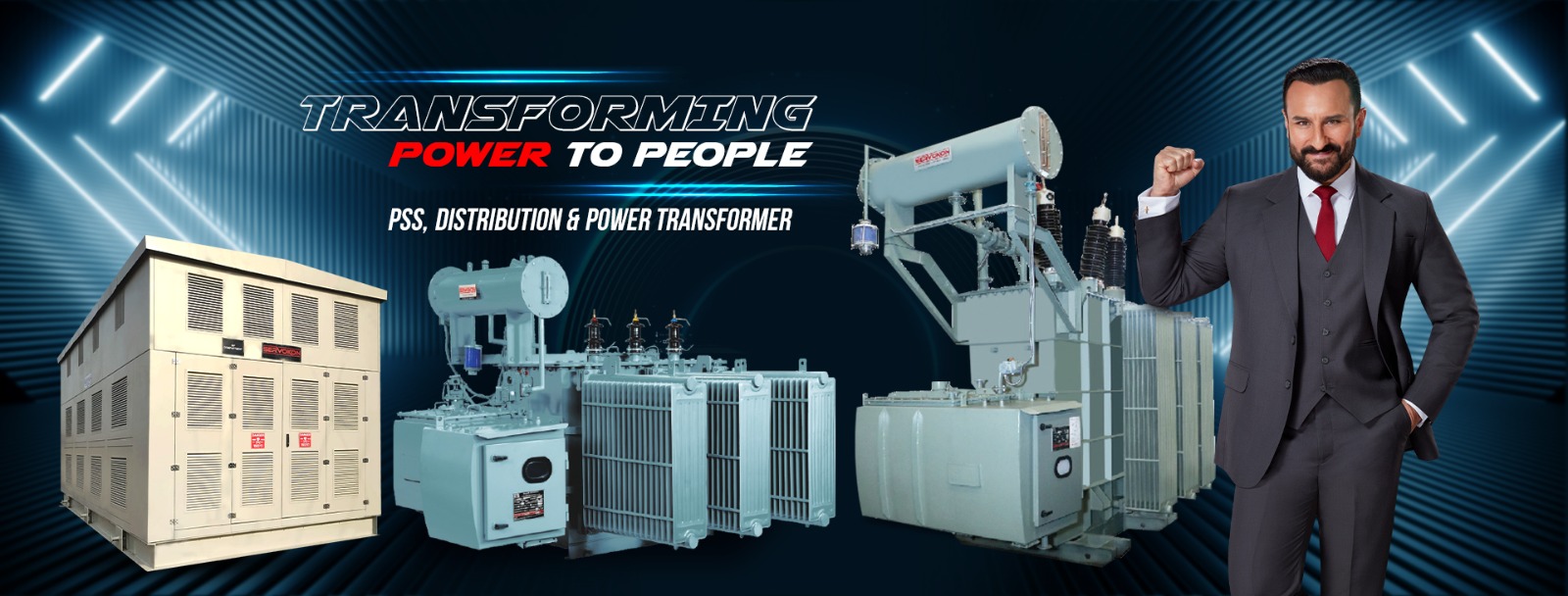 Transformer Manufacturers 1 Transformer Manufacturers