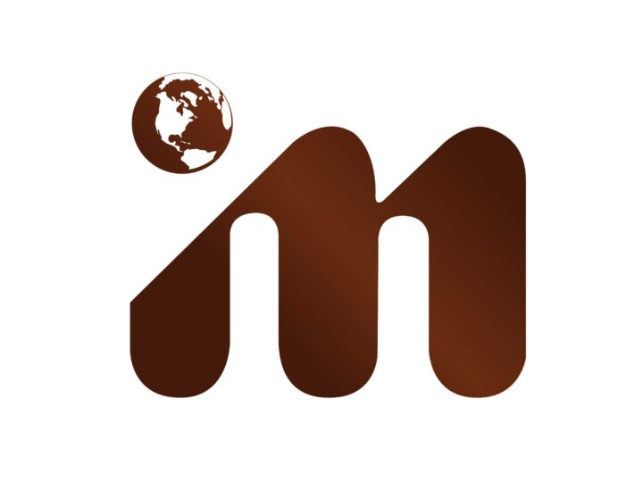 Comfort & Connection: How Plushies Offer Anxiety Relief and Build Family Traditions