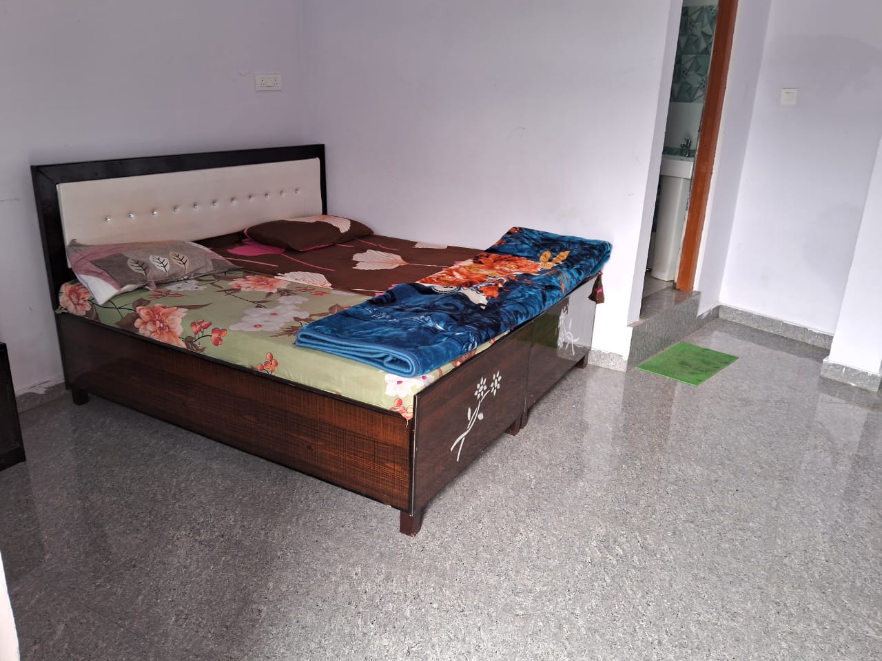 Hotels in Guptkashi for Kedarnath Yatra Travelers 1 Hotels in Guptkashi for Kedarnath Yatra Travelers