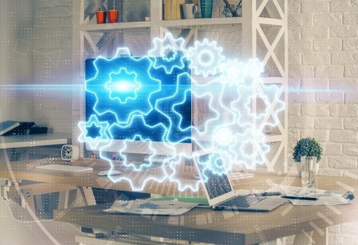 Boost Web Performance with Static Generators