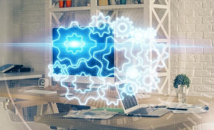 Boost Web Performance with Static Generators
