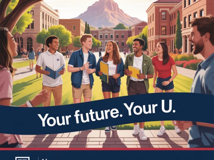 University of Arizona: Why It is a Top Choice Among Students?