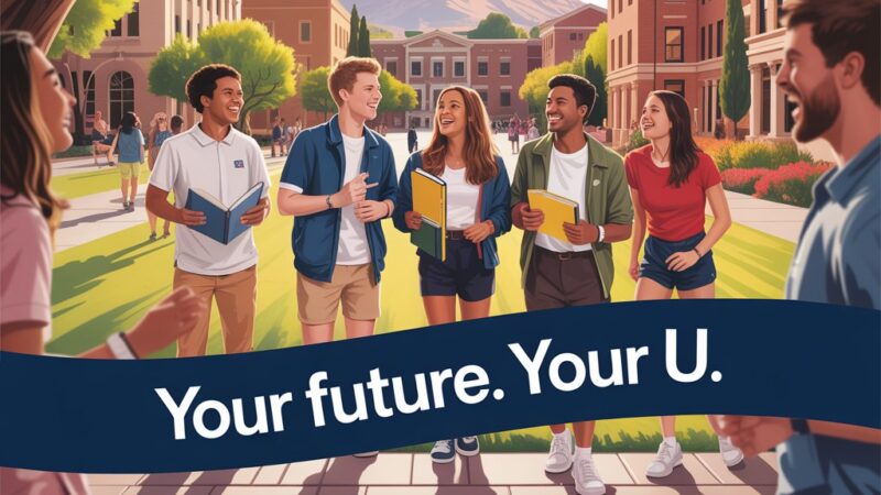 University of Arizona: Why It is a Top Choice Among Students?