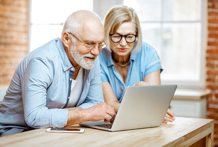 What Are the Pros and Cons of FHA HECM Loans in Florida?
