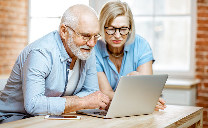 What Are the Pros and Cons of FHA HECM Loans in Florida?