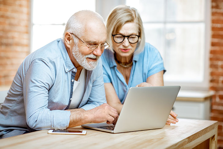 What Are the Pros and Cons of FHA HECM Loans in Florida?