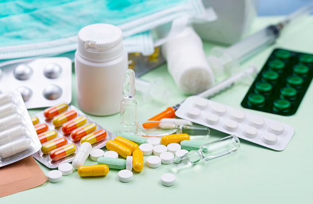 Best Generic Pharmaceutical Companies: Delivering Affordable Healthcare