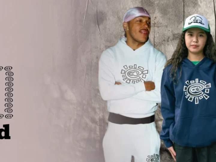 ADWYSD and Corteiz for Streetwear Fans