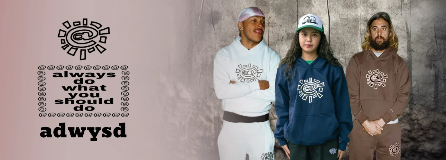 ADWYSD and Corteiz for Streetwear Fans 1 ADWYSD and Corteiz for Streetwear Fans