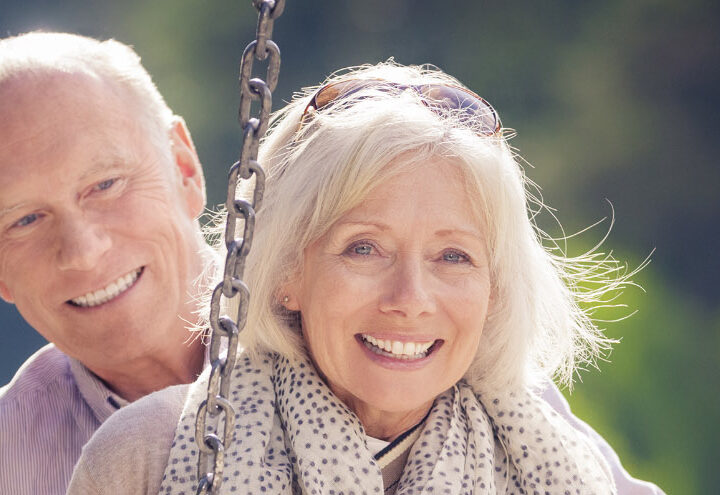 What Is the Most Affordable Way to Get a Tooth Implant?