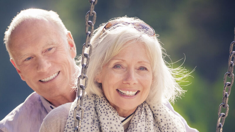 What Is the Most Affordable Way to Get a Tooth Implant?