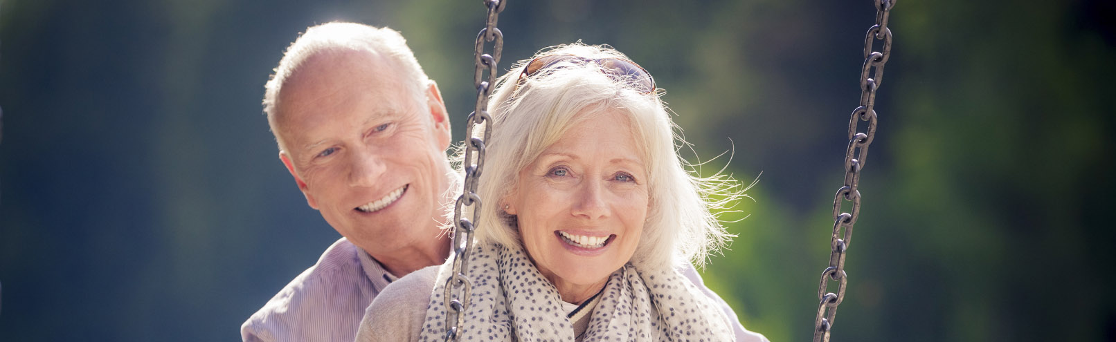 What Is the Most Affordable Way to Get a Tooth Implant? 1 What Is the Most Affordable Way to Get a Tooth Implant?