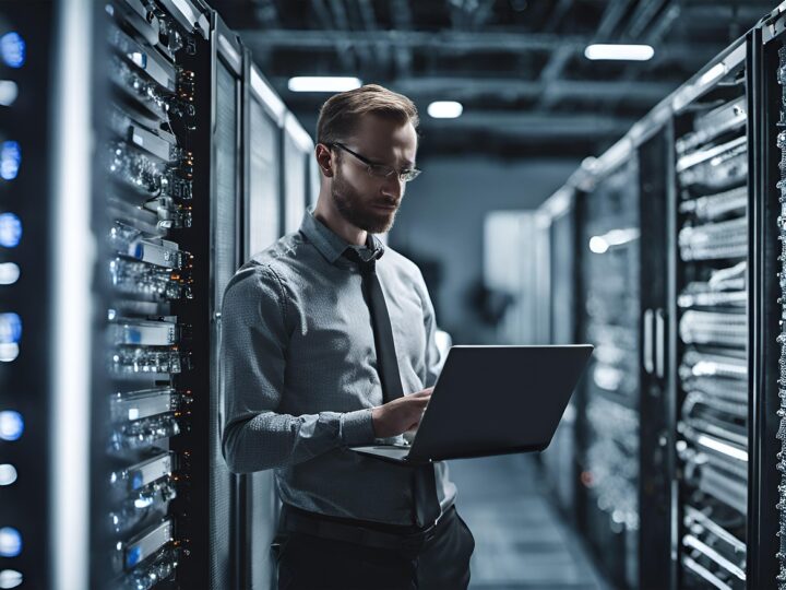 Enhancing Identity and Access Management for Singapore’s Government Agencies with Azure AD Premium