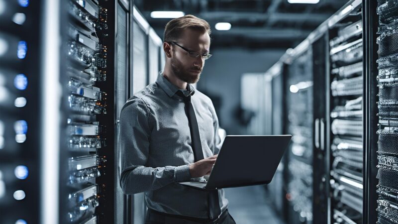 Enhancing Identity and Access Management for Singapore’s Government Agencies with Azure AD Premium